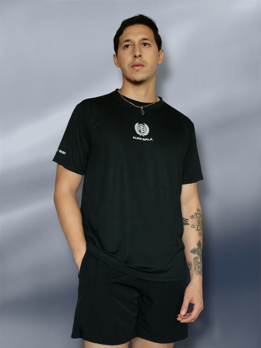 G1 // 001 — Awakening Era Performance Tee