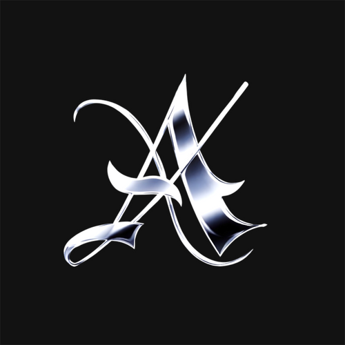Aura Gala