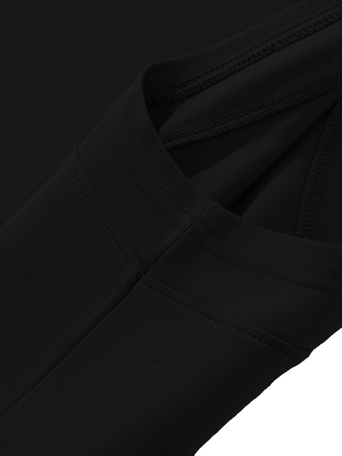Sorona Cooling Tank - G1 // 002