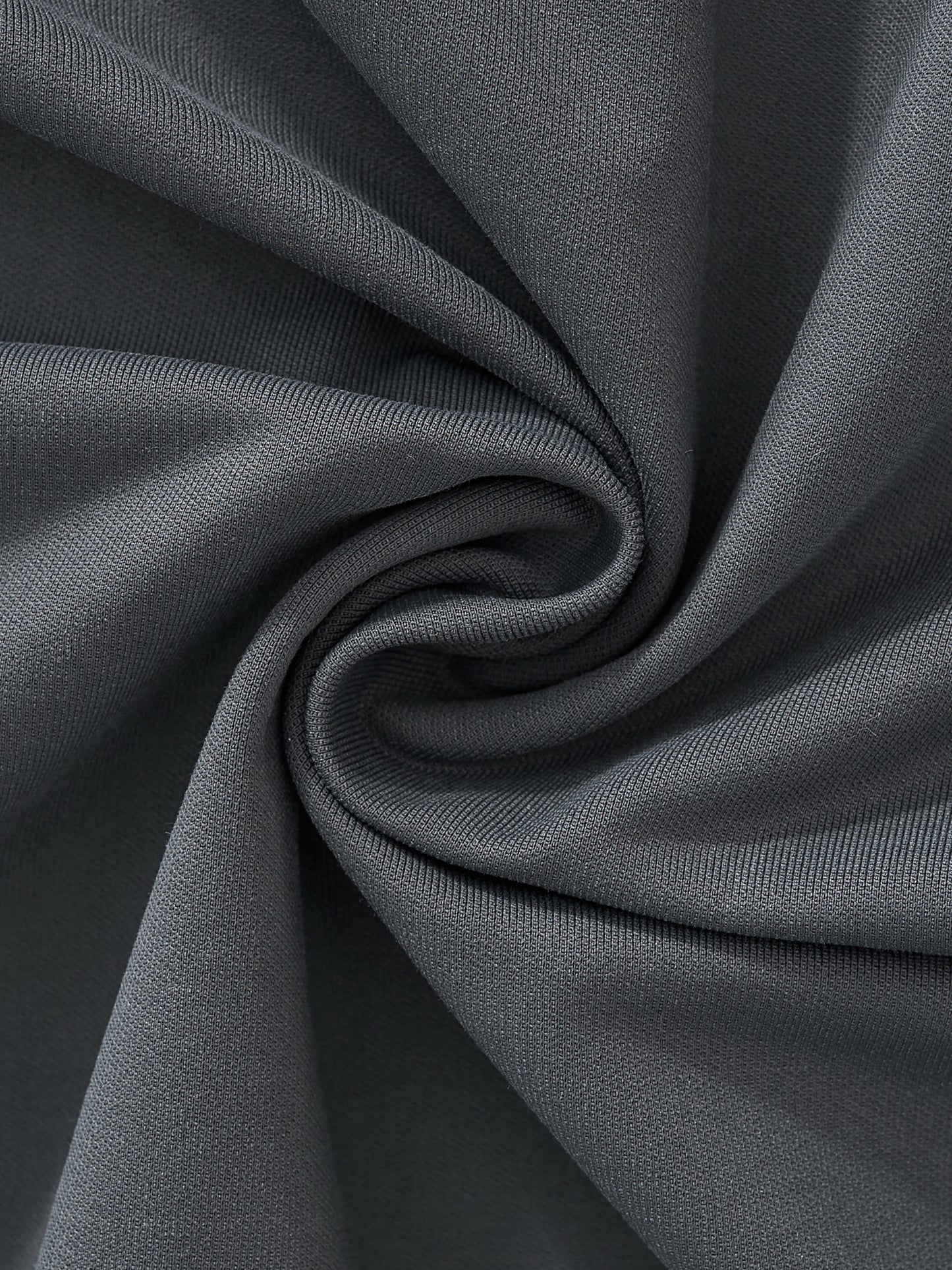 The Awaken Long Sleeve : G1 // 001